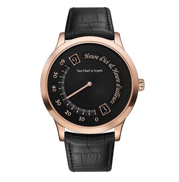 VCA_Midnight_Heueredici_Heuereailleurs_front_1000