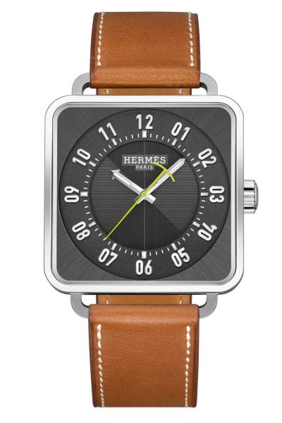 hermes