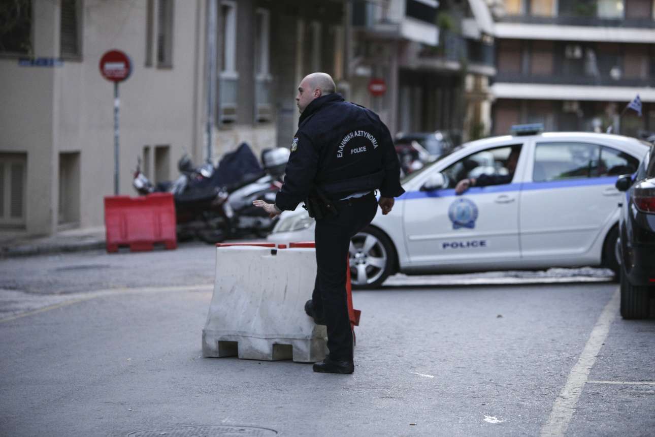 photo_26-02-2018,_19_25_291519664177