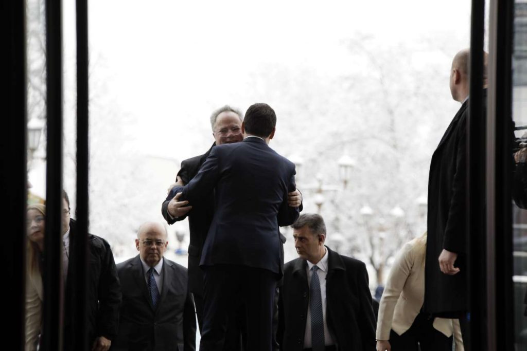 00_001__032320181521794205 (1)