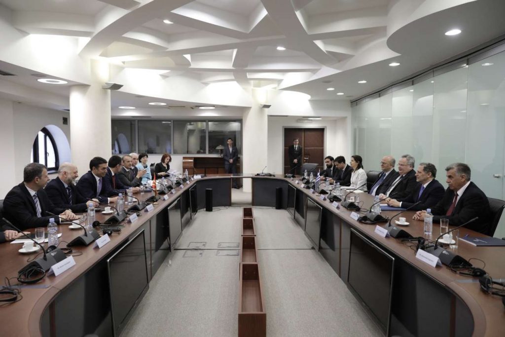 00_001__032320181521794205 (11)