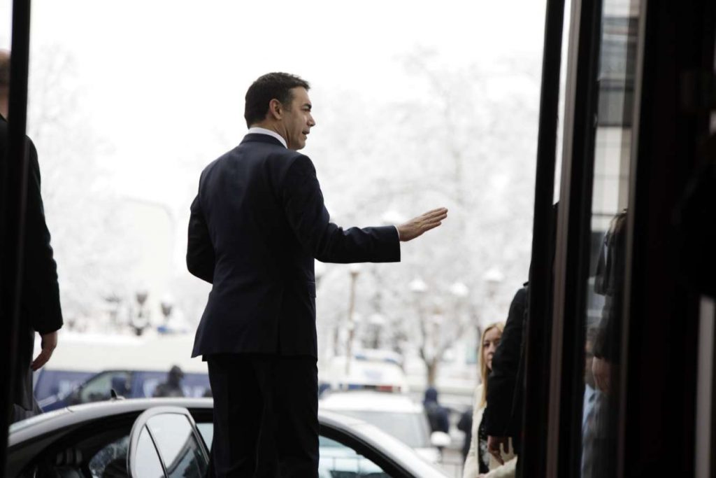 00_001__032320181521794205 (2)