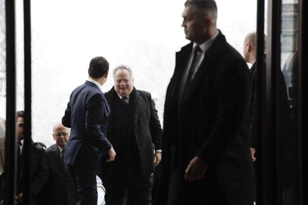 00_001__032320181521794205 (3)