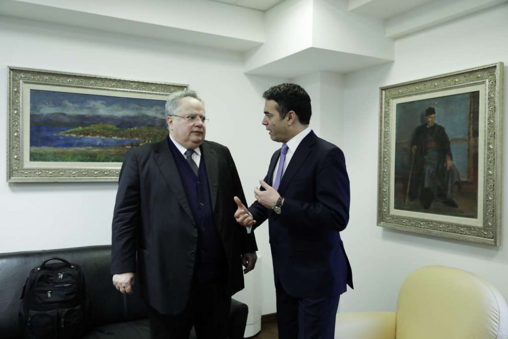 00_001__032320181521794205 (5)