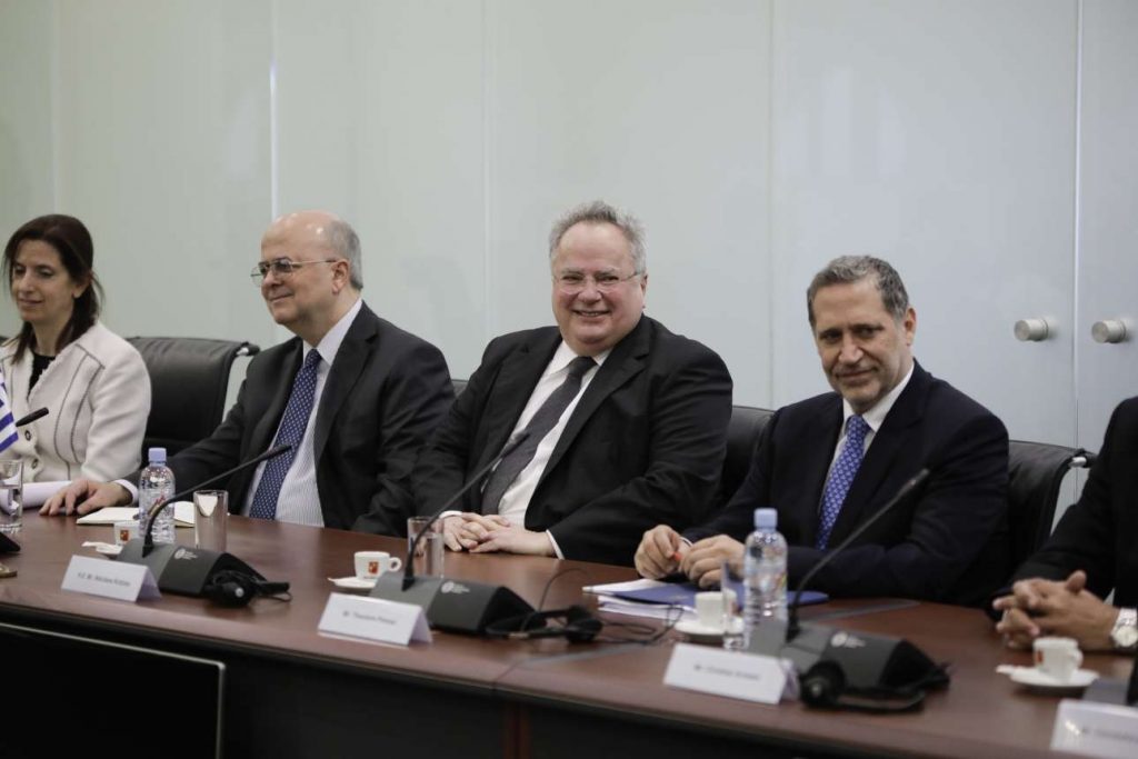 00_001__032320181521794205 (6)