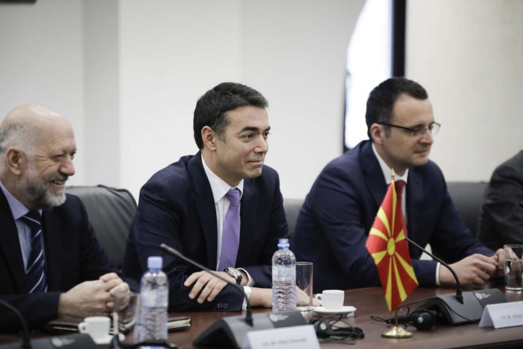 00_001__032320181521794205 (7)