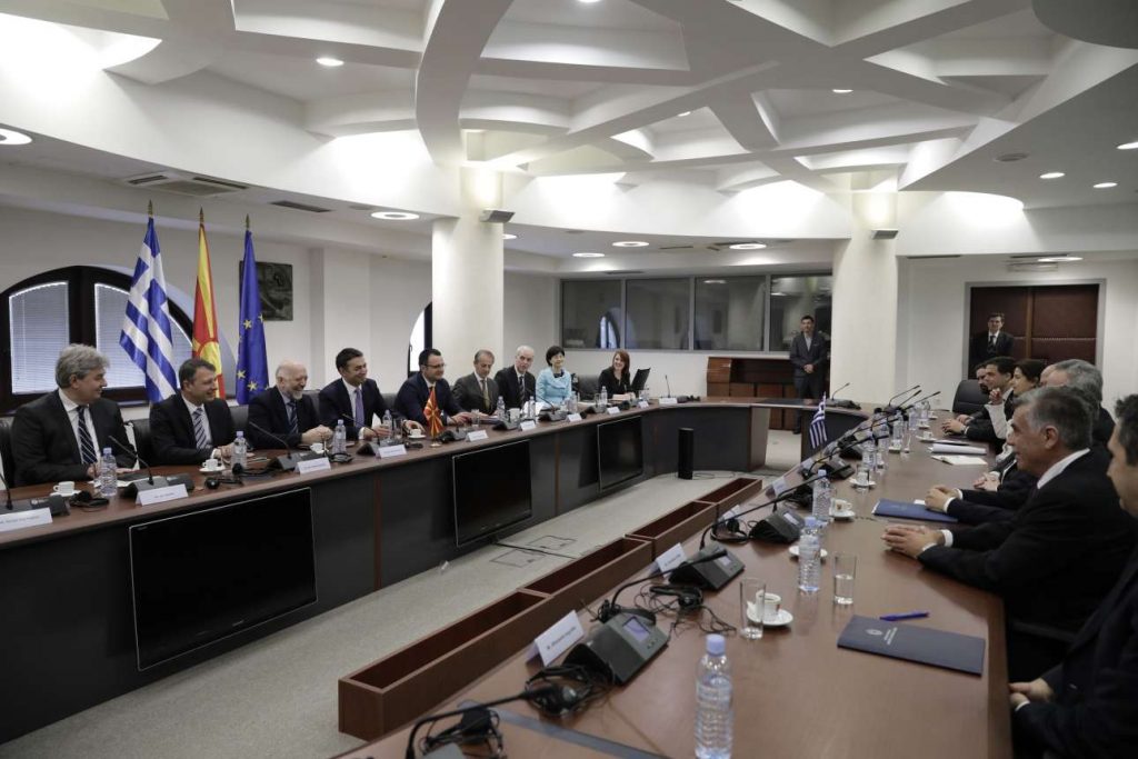 00_001__032320181521794205 (9)