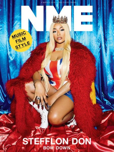 _100326242_nme-cover-9-march