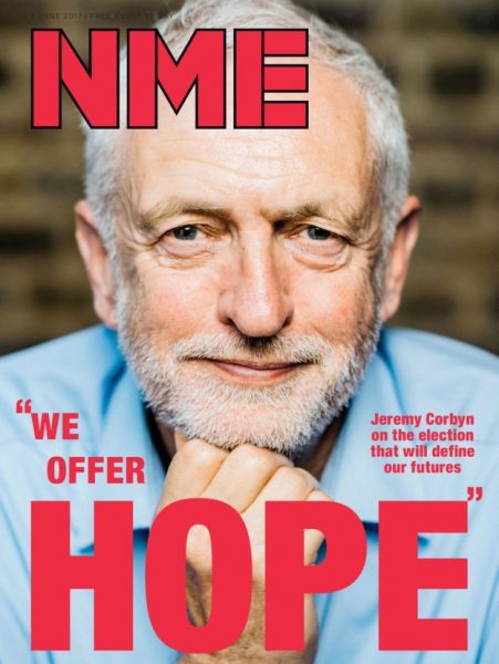 _100326349_nme-cover