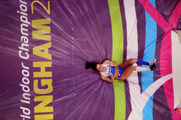 2018-03-03T202801Z_101017326_RC1D68CD9190_RTRMADP_3_ATHLETICS-WORLD-INDOOR