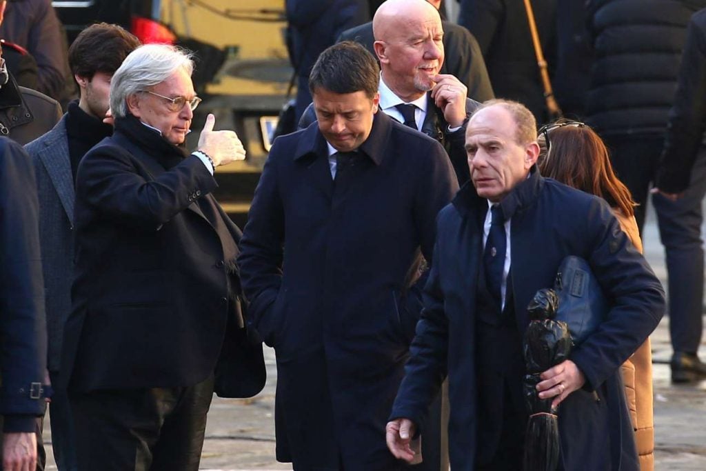 2018-03-08T091026Z_432908218_RC12CDEBE000_RTRMADP_3_SOCCER-ITALY-ASTORI-FUNERAL
