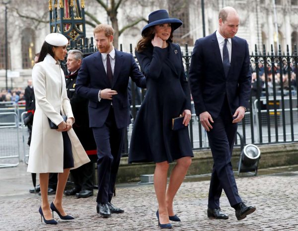 2018-03-12T152439Z_1596578241_RC122F9E2870_RTRMADP_3_BRITAIN-ROYALS-COMMONWEALTH