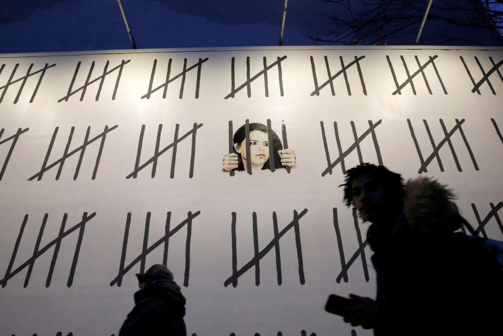 2018-03-16T015056Z_912722296_RC1D7683DD60_RTRMADP_3_ART-BANKSY-NEW-YORK