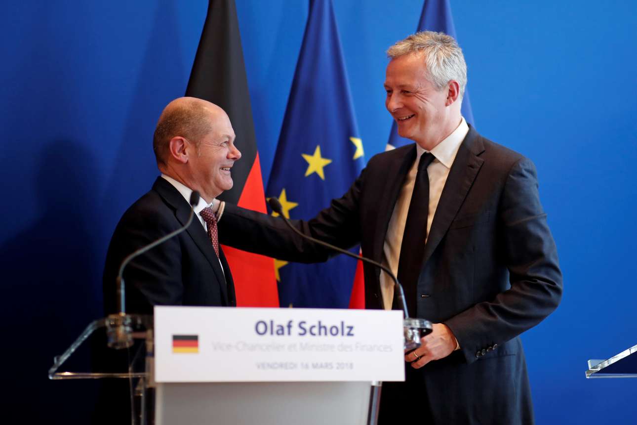 2018-03-16T150924Z_1521409904_RC187D769940_RTRMADP_3_FRANCE-GERMANY