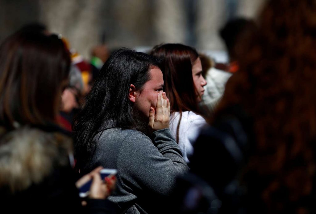 2018-03-24T164941Z_2023734198_RC1AA120D370_RTRMADP_3_USA-GUNS