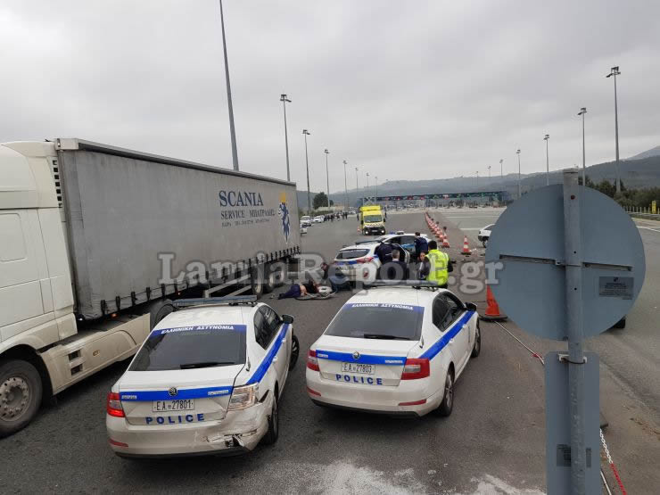 20180305_085549_resized