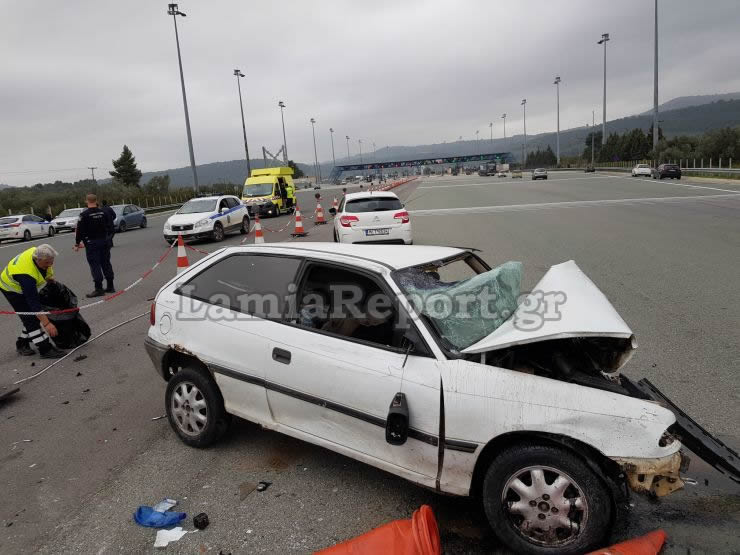 20180305_090219_resized