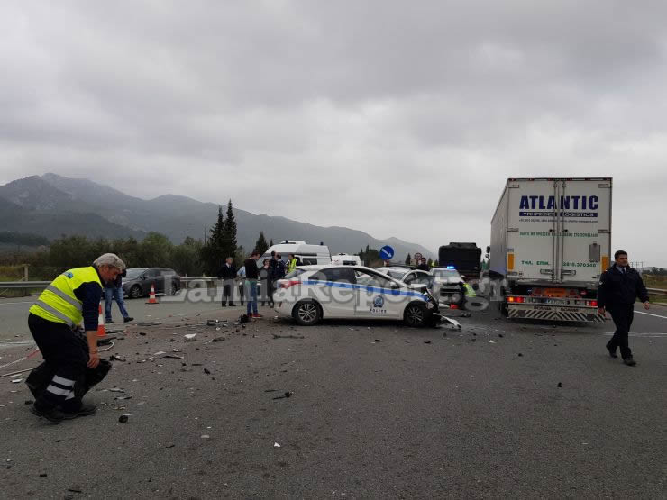 20180305_090250_resized