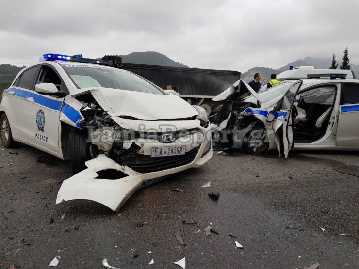 20180305_090357_resized