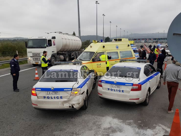 20180305_091120_resized