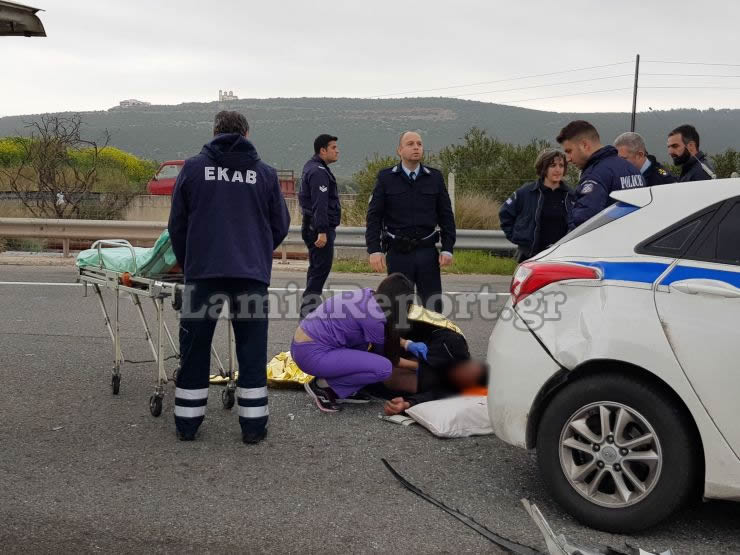 20180305_091357_resized