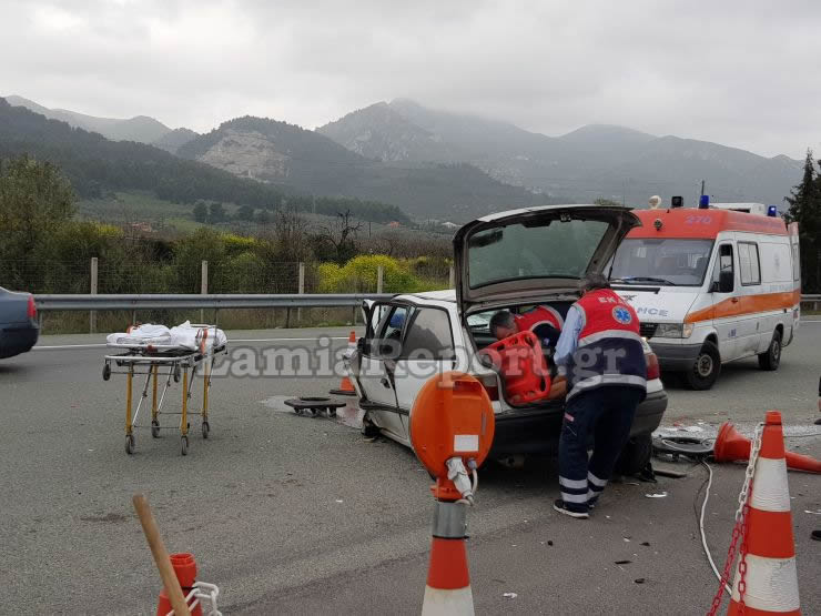 20180305_092343_resized