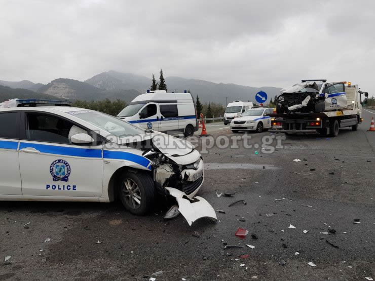 20180305_093507_resized