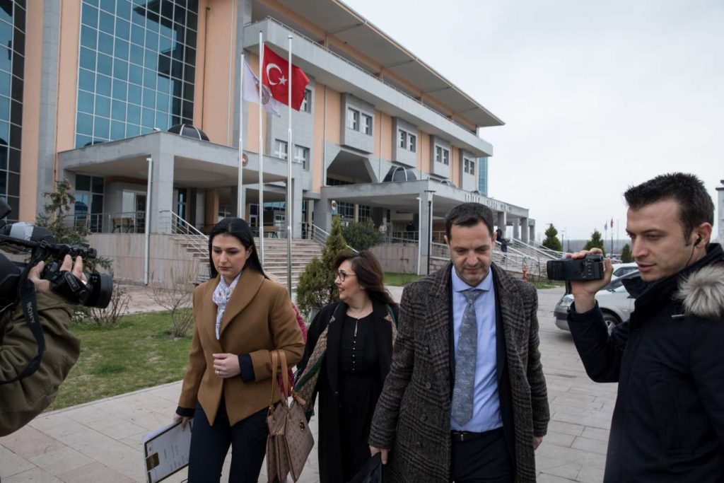 21_01_20180305_tk_5168_sooc1520229360 (11)