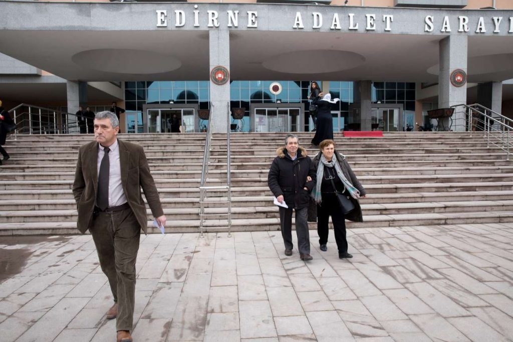 21_01_20180305_tk_5168_sooc1520229360 (13)