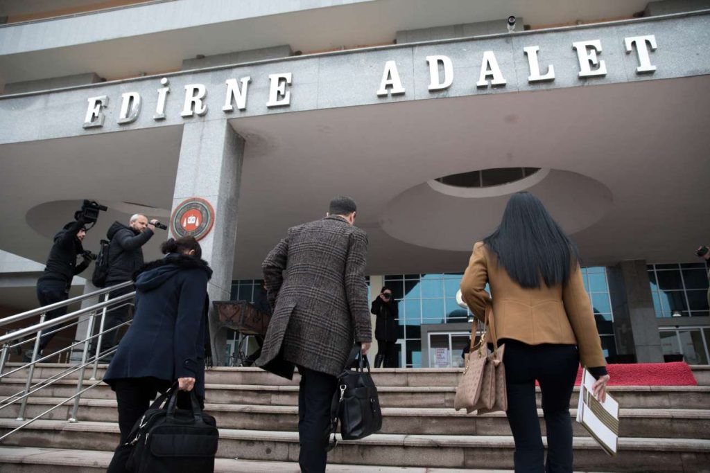 21_01_20180305_tk_5168_sooc1520229360 (3)