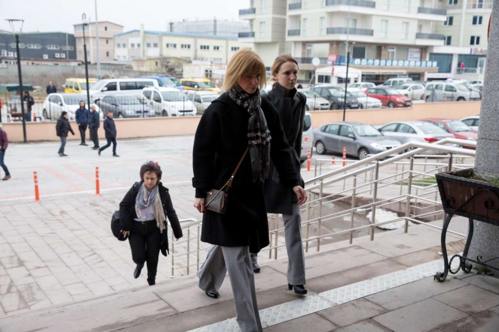 21_01_20180305_tk_5168_sooc1520229360 (7)