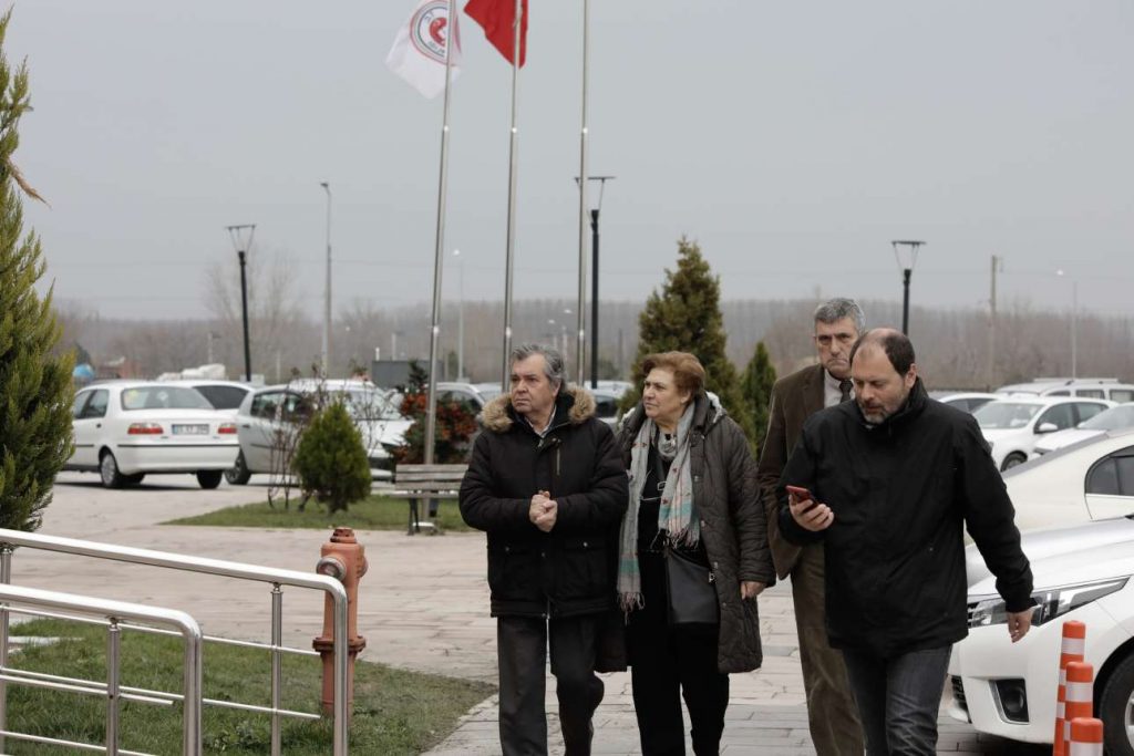 21_01_20180305_tk_5168_sooc1520229360 (8)