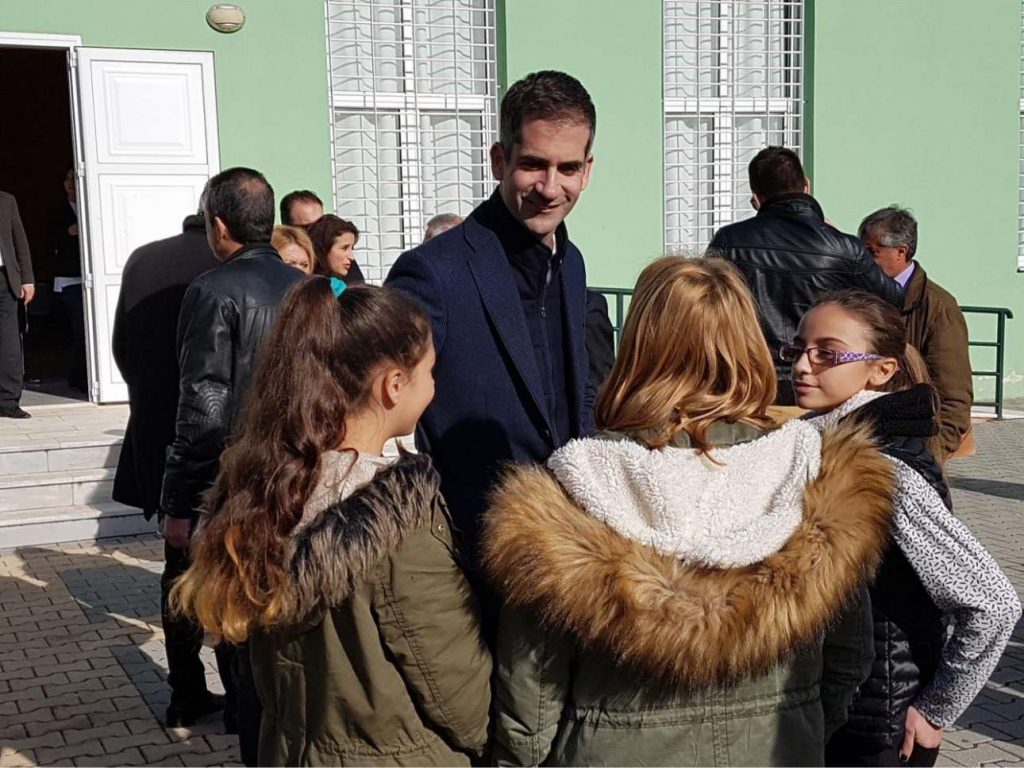 25487585_10155676635051999_6249993195774238401_o