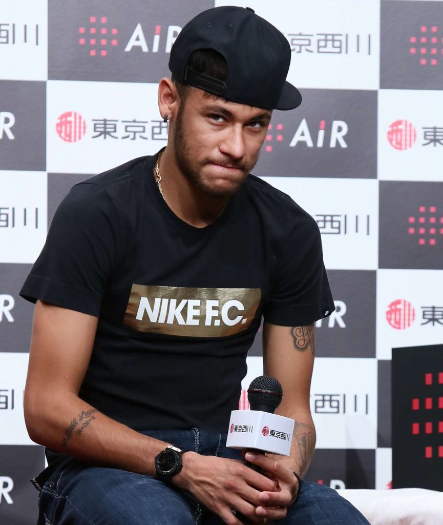 GettyImages-452962162