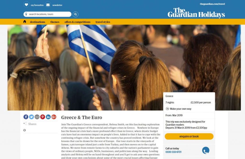 Greece_cr_Guardian