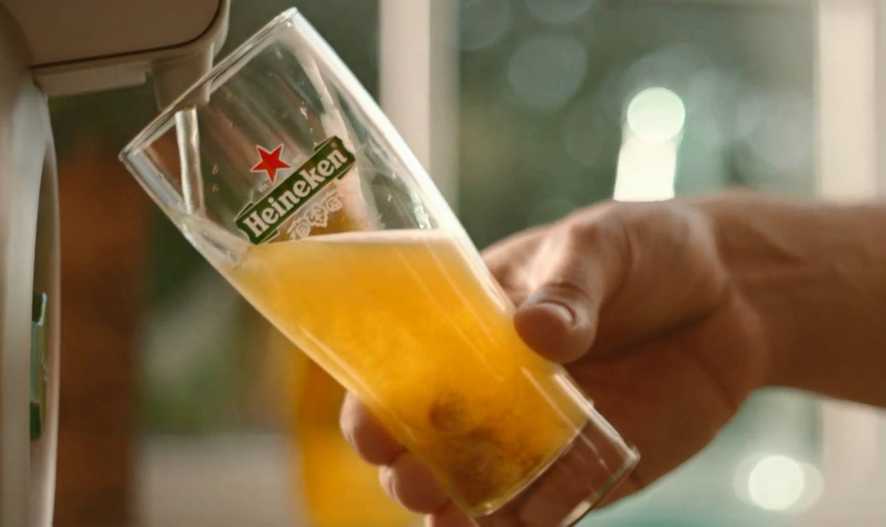 Heineken-draught-1290