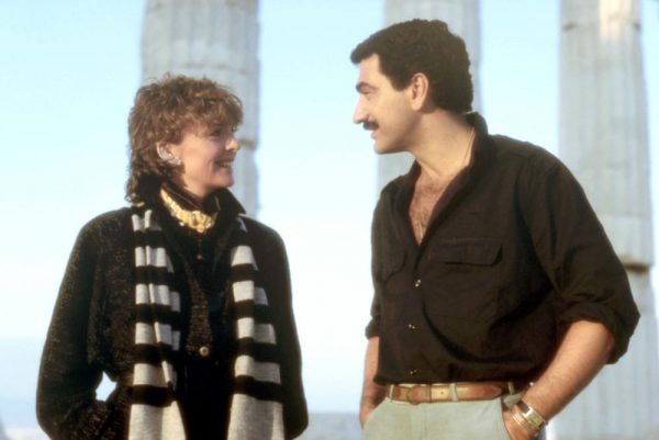 MV5BMjBhZDc4MGQtNDBmNC00Y2UzLTgwODctOWYzNjUyMDgxN2RmXkEyXkFqcGdeQXVyMjUyNDk2ODc@._V1_