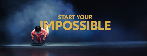 Start_your-impossible_20171016_02_02