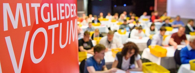 bild-166108-resimage_v-variantSmall24x9_w-640