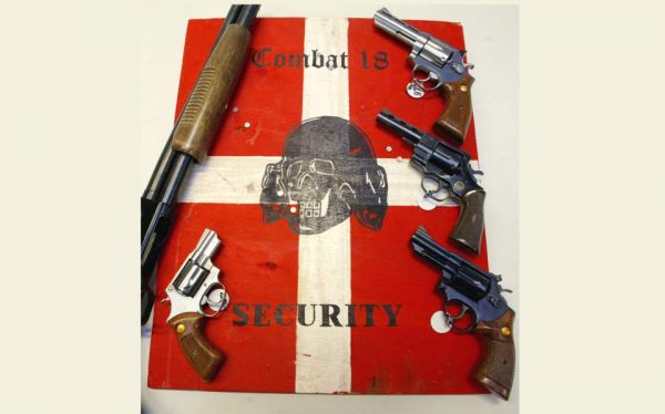 germany_fa_419904-thumb-large