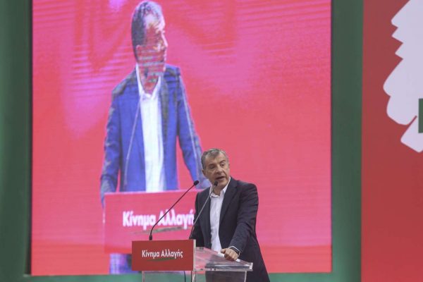 img_59161521310403 (1)