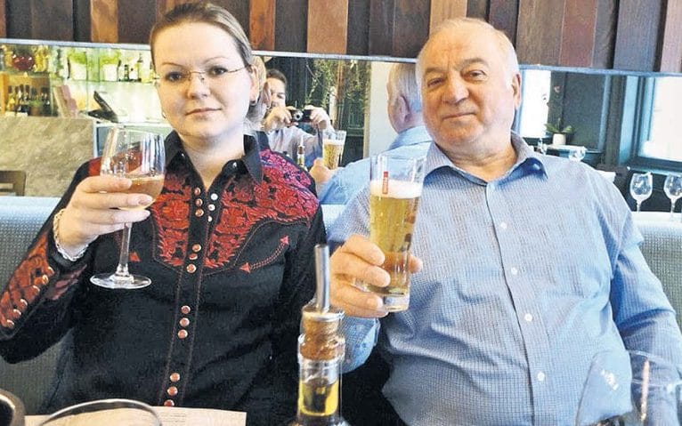 skripal