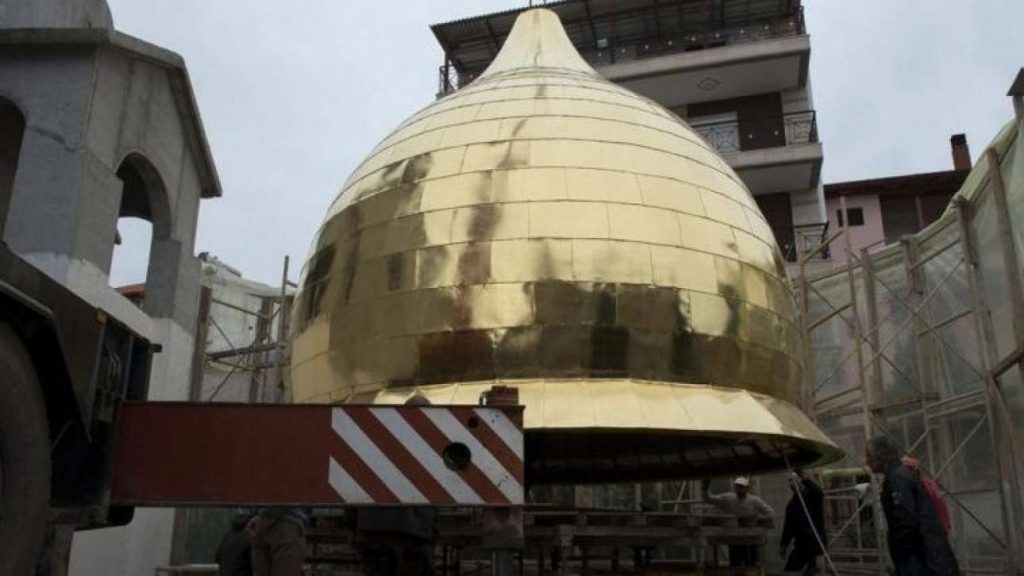 xrisostroulos-1920x1080