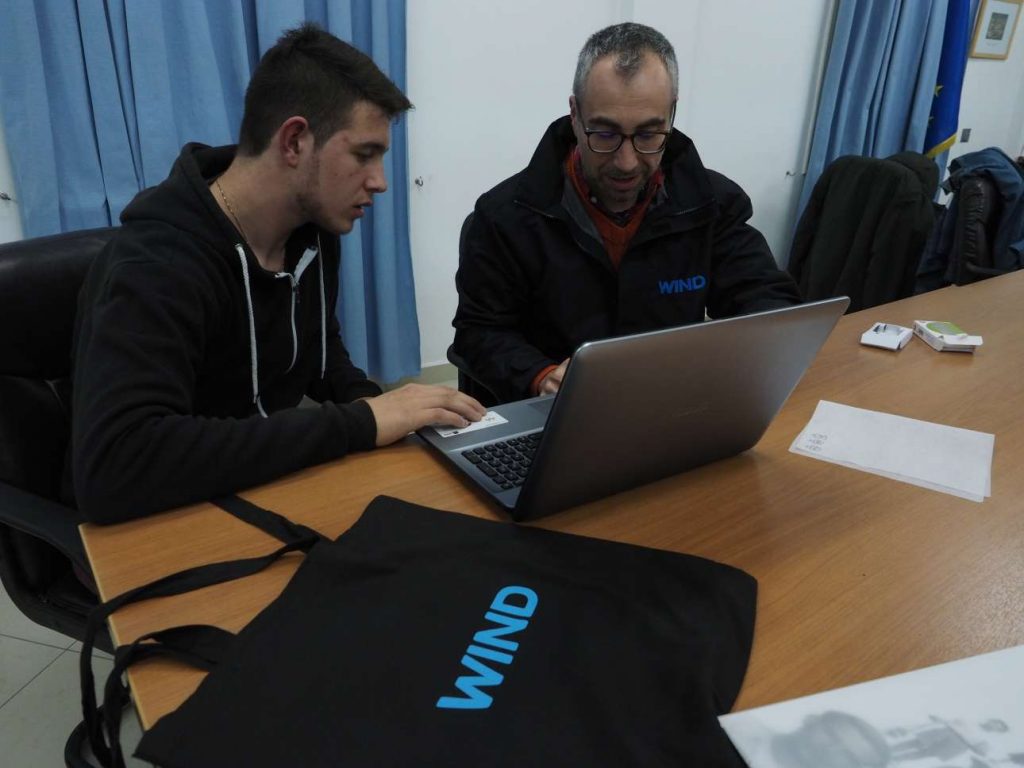 ΑΗ ΣΤΡΑΤΗΣ (1)