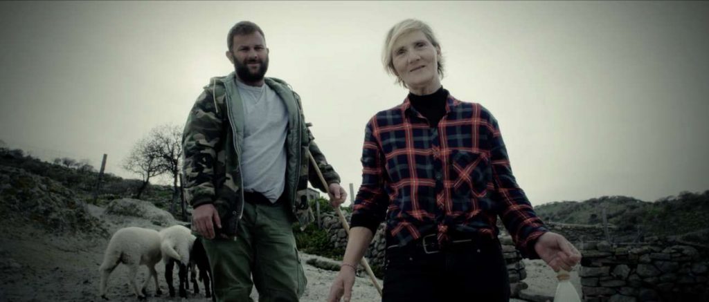 ΑΗ ΣΤΡΑΤΗΣ (3)