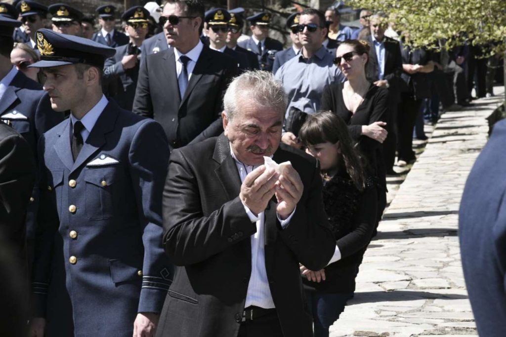 00_001__041420181523702484(9)