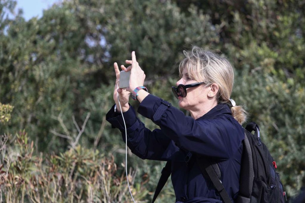 06_01_20180412092055_img_543515235214793