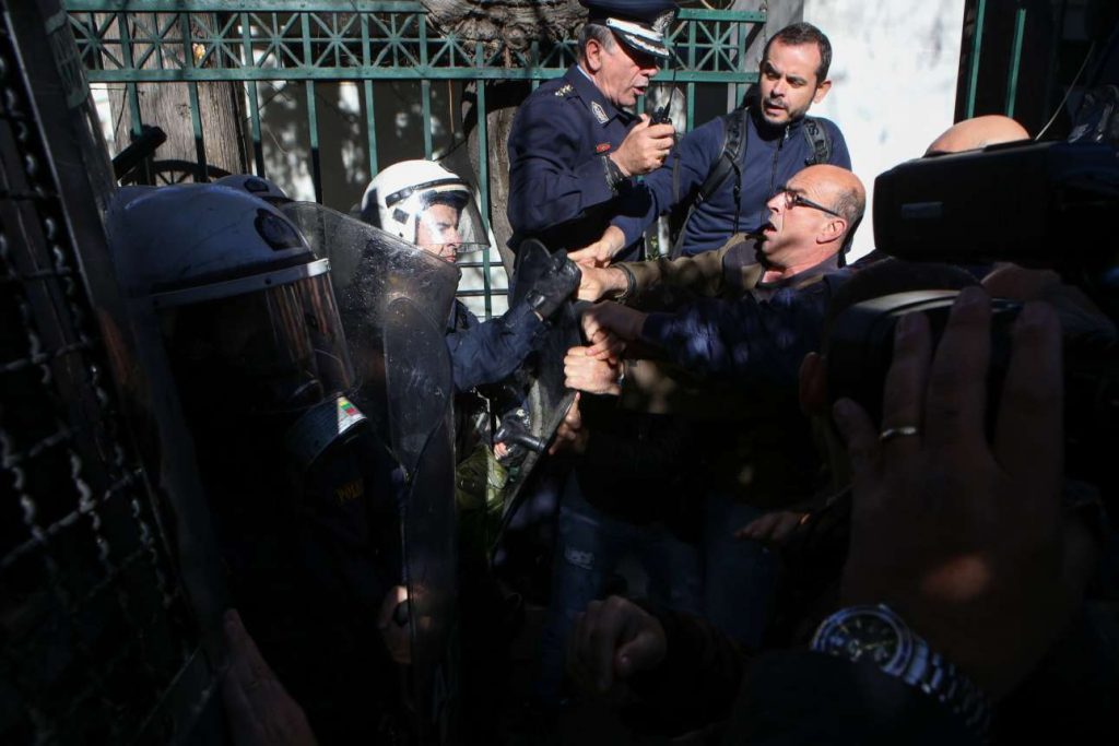 11_01_photo_02-04-2018,_08_47_281522654480(5)