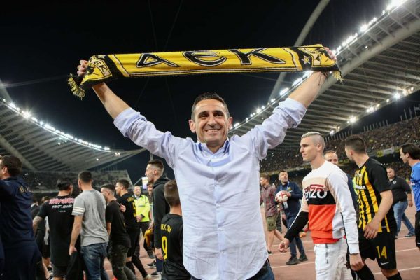 11_37_photo_22-04-2018,_20_23_431524426639 (2)