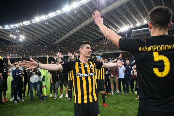 11_37_photo_22-04-2018,_20_23_431524426639 (3)